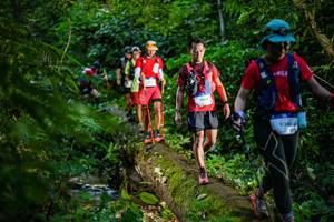 BIB: 
                            <button type="button" onclick="openModal(18922253)" class="btn btn-primary btn-sm float-right btn-popup" data-toggle="modal" data-target=".modal-high-quality">
                        <i class="fas fa-shopping-cart"></i> Add to Cart
                    </button>
                                            <button type="button" onclick="isThisMe(18922253, true)" class="btn btn-success btn-sm float-right btn-popup btn-isme hidden" data-toggle="tooltip" data-placement="bottom" title="นี่คือรูปของคุณใช่ไหม คลิกที่นี่เพื่อเอาเข้าอัลบั้ม">
                        <i class="fas fa-plus"></i> Add to album
                    </button>
                    <button type="button" onclick="isThisMe(18922253, false)" class="btn btn-warning btn-sm float-right btn-popup btn-isnotme hidden">
                        <i class="fas fa-ban"></i> Remove from album
                    </button>